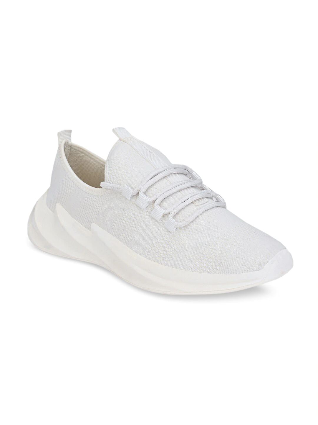 Giày Men Superfly 7