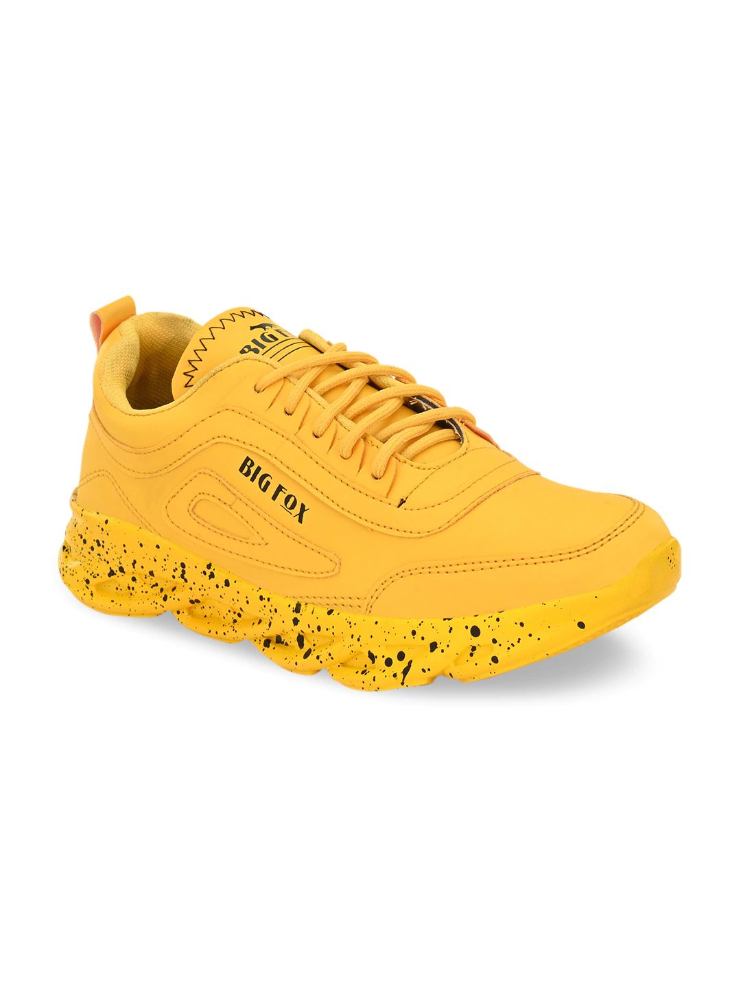 Giày Men Aquashoes