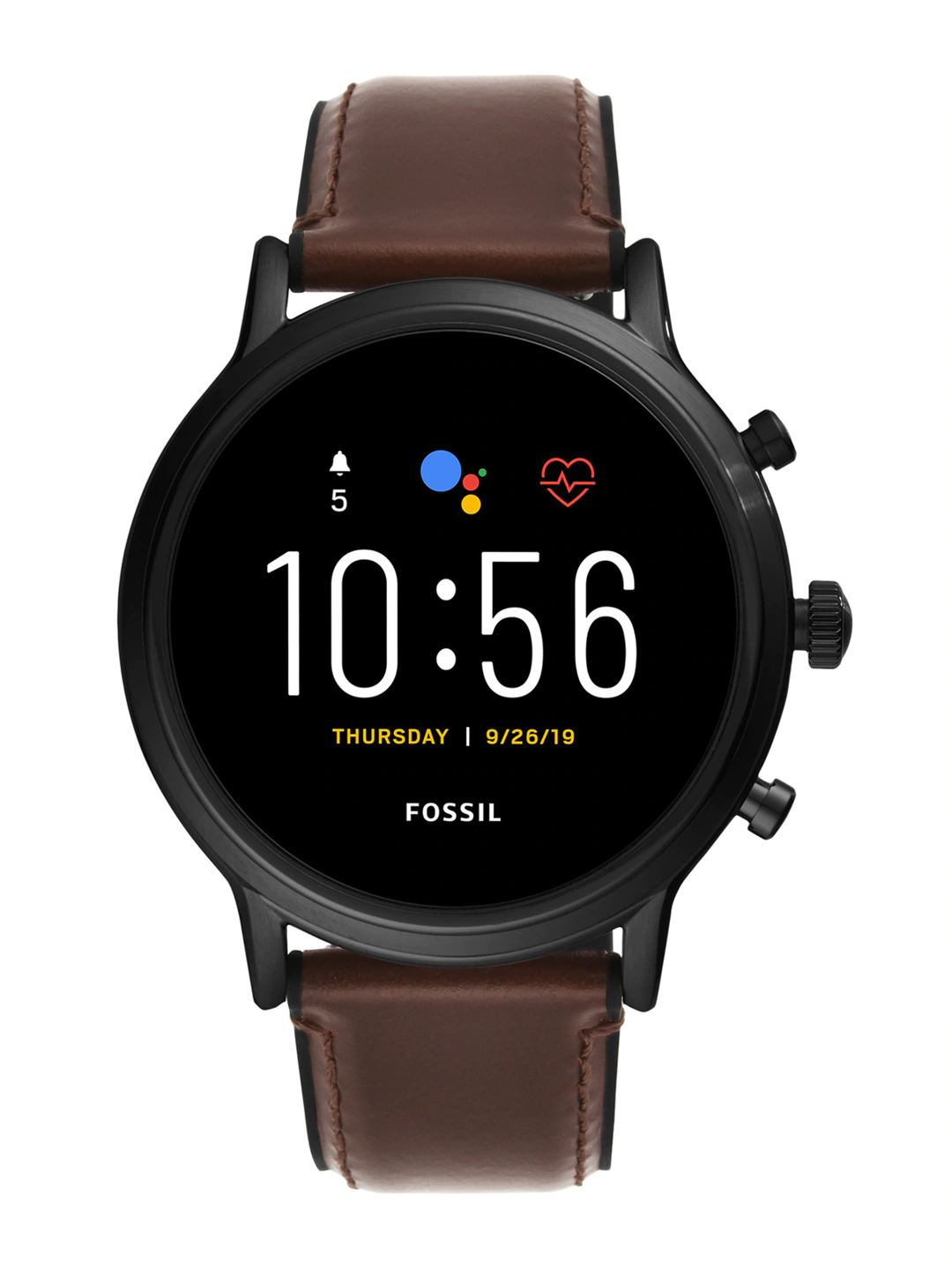 Đồng Hồ Garmin Y200
