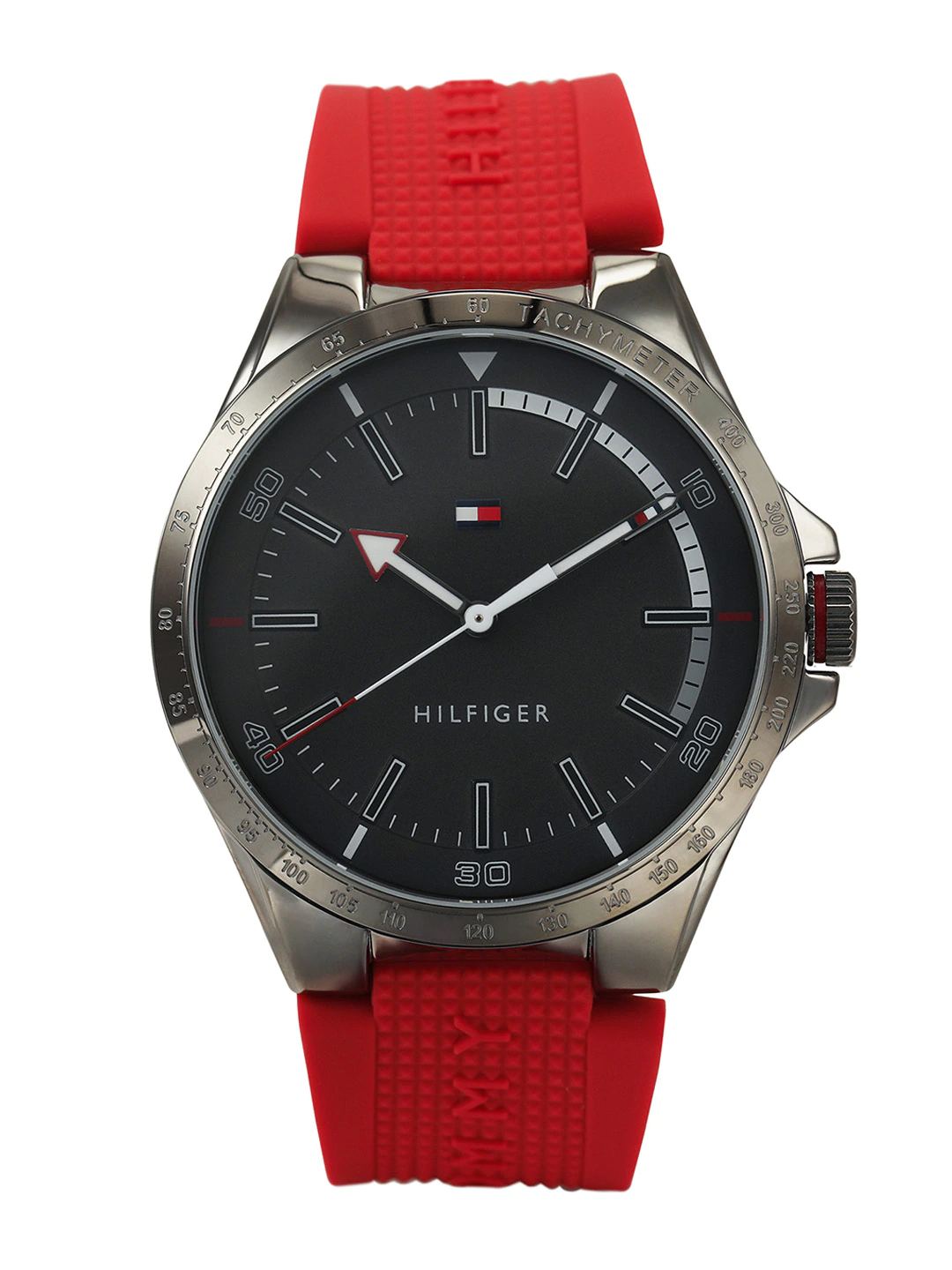 Đồng Hồ Casio GP98