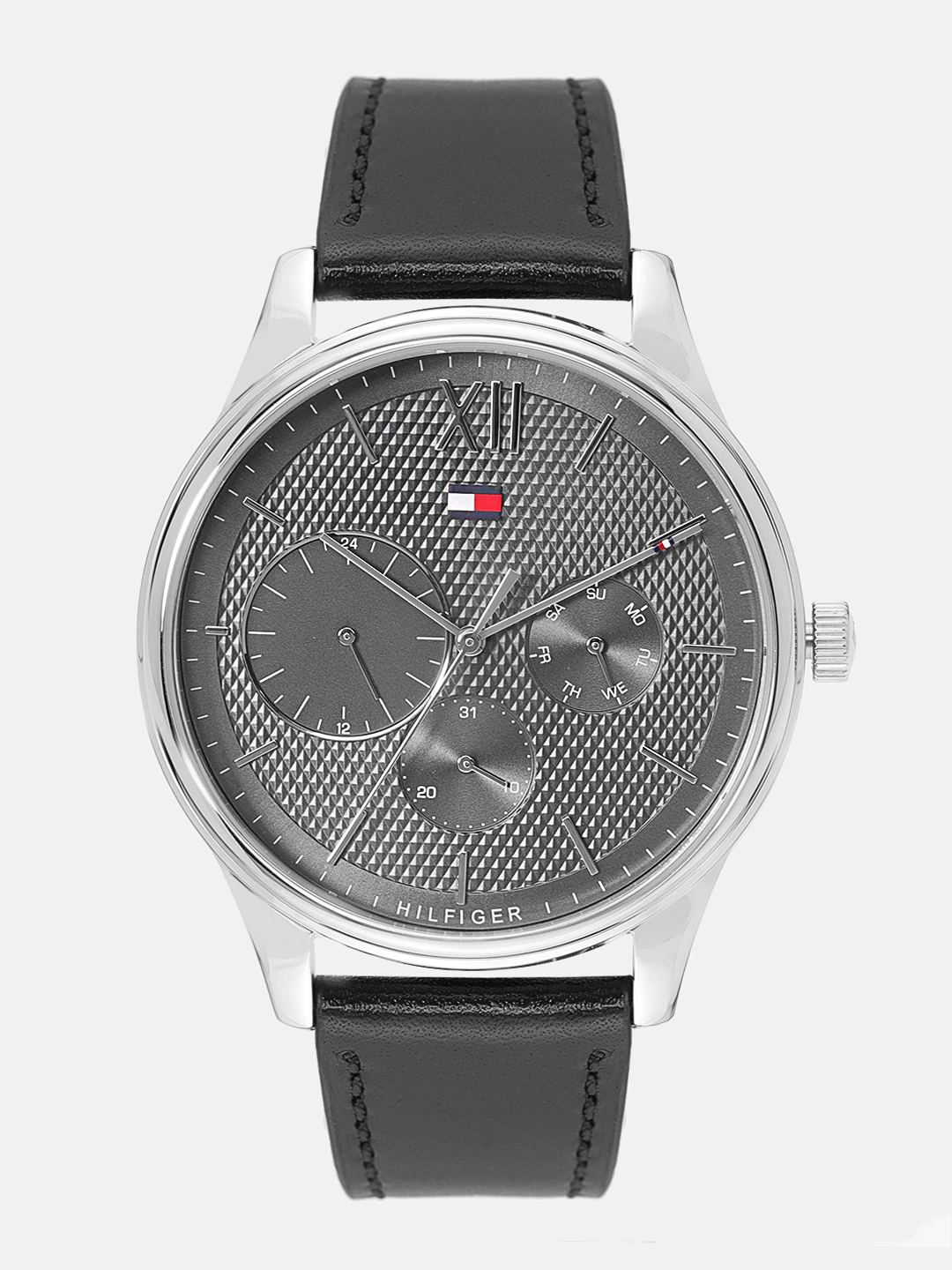 Đồng Hồ AX QO39