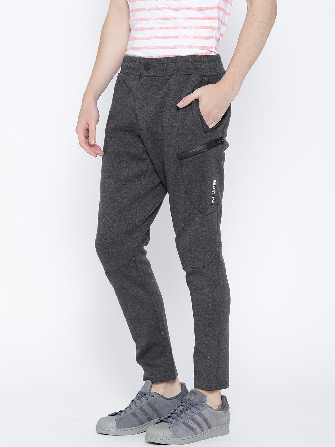 Quần Thể Thao Nam
